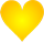 Heart1