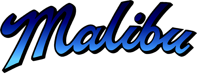 Malibu Kitchen Logo top