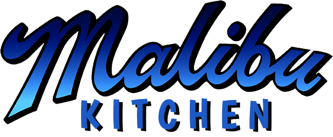 themalibukitchen.com