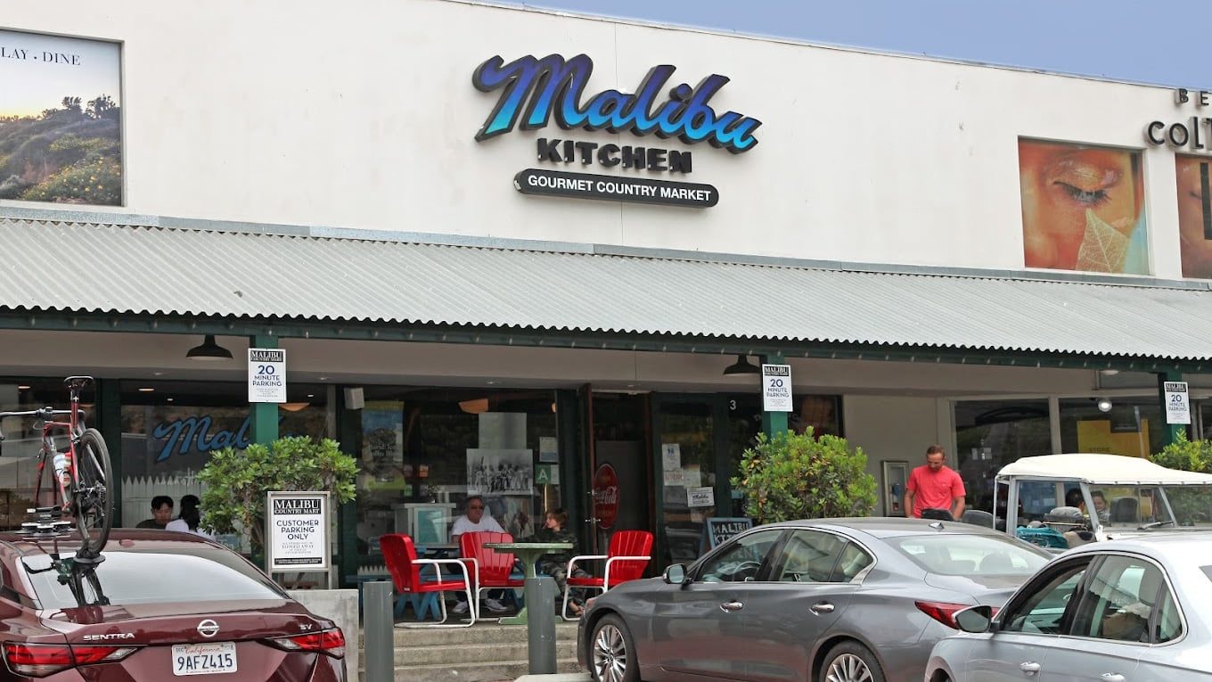 Malibu-Kitchen-Web- Malibu-Kitchen-Web-